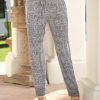 Vacation Veronica M | Grady Stretch Jogger -