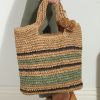 Accessories Veronica M | Barcelona Soft Tote