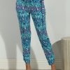 Vacation Veronica M | Palamino Stretch Joggers