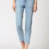 Clothing Veronica M Denim Shop | Harley High Rise Jeans -